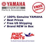 Yamaha Oem Speed Sensor F1X-U8K31-02-00 2006-2016 Fx Cruiser / Sho Svho New. Price: $195.95.