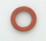 Jet Pump Gasket Yamaha Jammer Waverunner 500 Super 650 700 Vxr Lx 90430 New. Price: $11.34.