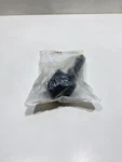 Sea-doo Rh Fixing Plate Assy 268000130 Oem, Brand New/open Box. Price: $28.99.