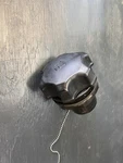 Oem Kawasaki Fuel Filler And Gas Cap Ultra 130 Di 150 1999-2005 Used. Price: $20.00.