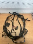 Yamaha 2015 VX110 Sport V1 Main Wire Harness 6BU-8259L-20-00 Tested Freshwater Used. Price: $649.99.