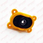 Housing Nut Replacement Fit For Sea-doo M6 Assy 291004813 291006093 New. Price: $12.90.