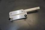 2000-2002 Yamaha Oem Electrical Box Bracket Holder Stay Freshwater Waverunner Gp Used. Price: $24.95.