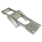 Intake Grate 08-17 Cast Aluminum Yamaha Superjet 701CC SJ700 Stand-up Pwc New. Price: $192.96.