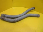 Yamaha Wave Blaster WB2 760 Raider Runner Venture Hose Set Assy Used. Price: $12.34.