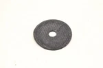 Qty 5 2000-2024 Sea-doo Gti Gtx Rxt New Oem Rubber Washer Brp 293830029. Price: $24.99.