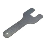 Suspension Wrench Tool 529036240 Compatible With Ski-doo R-motion Re-install New. Price: $19.12.