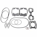Seadoo Top End Gasket Kit 787 800 Xp Gsx Gtx Spx Challenger SBT-60A-107 New. Price: $53.85.