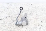 2014 Yamaha Waverunner Fx Svho 1.8 Cam Chain Tensioner 6S5-12210-00-00 Used. Price: $65.00.