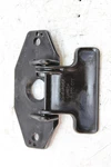 02-12 Sea-doo Gti Rfi Latch Lever 269000077 Used. Price: $20.00.
