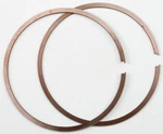 Wiseco Ring 65.00MM Pistons Only 2559CD New. Price: $53.99.