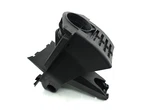 2009-2017 Sea-doo Rxt-x 260 Oem Steering Column Support Housing 277001942 Used. Price: $59.95.