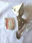 Kawasaki JS550 Sx Filter Bracket 11034-3013 Oem New:. Price: $71.65.