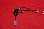 Seadoo Gsx Gtx Lrv Rx Xp Oil Level Sending Unit Sender 278001287 278001402 Used. Price: $29.95.