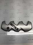 Sea-doo Supercharged Rxt Gtx Rxp Wake 4-TEC 185 215 Engine Cover Motor Head Top Used. Price: $49.99.
