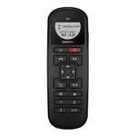 Garmin Reactor Autopilot Remote Control 010-12833-10 New. Price: $262.88.