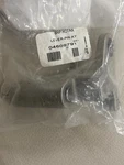 Genuine Rotax Brp Lever Pin 460979 New. Price: $200.00.