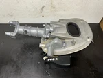 Oem Kawasaki Steering Shaft / Helm Assembly Stx 12F 15F 2004-2019 Used. Price: $125.99.