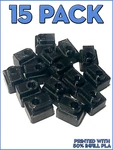 291003793 Seadoo Spark Rxp Gti Wake Body Panel Nut Insert 3D Printed Pack Of 15 New. Price: $11.99.