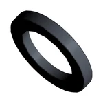 Polaris Oil Seal, For Snowmobile Models, Genuine Oem - 3610030 New. Price: $28.61.