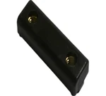 Fits Brp Double Cage Nut Assembly For Ski-doo, Can-am, Sea-doo Pt# 291002755 New. Price: $22.28.