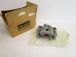 2015-2022 Polaris Slingshot Oem Rear Caliper Brake 14-14595-78208 Used. Price: $195.00.