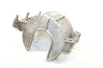 18 Yamaha Waverunner Sport EX1050 Jet Pump Cap F3Y-U2155-01-00 Used. Price: $7.99.