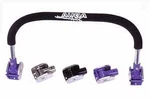 Aqua Step Yamaha Suv 1200 (99-04) New. Price: $245.00.