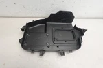 2009-2015 Fzr Fzs Waverunner Yamaha Oem Electrical Case Box Base Plate Used. Price: $39.95.