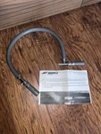 Jetworks Waterbox Bypass Kit Kawasaki Sx-r 1500, Stx 160, 15F, Ultra Lx New. Price: $70.00.