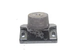 Sea-doo Oem Rubber Mount 270000720 Used. Price: $13.34.