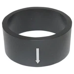 Wsm Ribbon Remover For 2015 Sea-doo Spark 3UP 900 Ho Ace Jet Ski New. Price: $54.55.