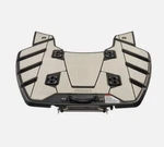2021-2024 Yamaha Waverunner Vx Gp Rec Deck W/ Ladder Oem F4N-U53A0-V0-00 New. Price: $961.39.