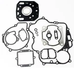 Namura Full Gasket Kit NX-20006F New. Price: $38.99.