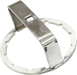 Moose Atv/utv Fuel Pump Nut Wrench For Polaris New. Price: $86.95.