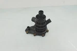 2003-2017 Sea-doo Rxp-x 255 Oem Water Pump Thermostat Housing 420922686 Used. Price: $34.97.