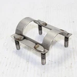 Polaris 1996 Slt 700 750 Oem Platebolt 1060112 Used. Price: $26.69.