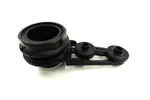 2011-2015 Sea-doo Gti / Rxp-x 260 Oem Rh Right Fixing Plate 268000130 Used. Price: $24.95.