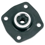 Wsm Complete Bearing Housing 003-405-01 New. Price: $154.67.