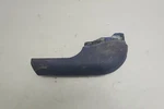 1995-1997 Kawasaki Zxi Pwc Jetski Oem Left Hand Side Rear Corner Bumper Used. Price: $19.97.