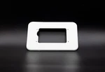 Fusion MS-ERX400/MS-SRX400 Adapter (white) New. Price: $24.99.