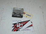 Sea-doo 1989 Sp Cdi Protection Cover 290951580 Used. Price: $9.86.
