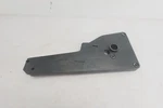 2001 Gtx Di Sea-doo Oem Reverse Cable Support Lever Arm Bracket Used. Price: $24.97.