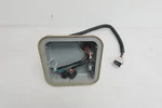 1999-2003 Kawasaki Pwc Jetski Oem Lead Cdi Igniter Wire Freshwater Ultra Used. Price: $29.97.