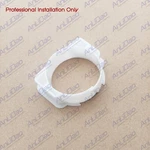 Steering Wear For Jetski Seadoo Spark Gti Gts Gtx Gtr Rxp Wake -x 277001741 New. Price: $12.00.