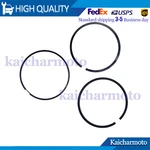 99.96MM Piston Ring Set For Sea-doo Tec /gtx Sc Ltd 420890380 Sbt 49-112 New. Price: $25.19.