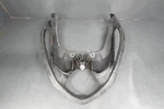 2010-2017 Sea-doo Oem Rear Grab Bar Handle Black Freshwater Gtx 291004622 Used. Price: $109.97.