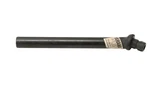 New Oem Yamaha 11U-26212-00-00 Handle Bar Nos. Price: $66.97.
