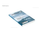 Sea-doo 2009 Gti, Gtx, Rxp, Wake Rxt Limited Owners Manual Paperback Used. Price: $64.90.
