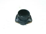 1999 2000 Kawasaki Ultra 150 Vent Duct Filler Oem# 59231-3722 Used. Price: $9.99.